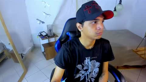 B R A N D online show from 04/14/26, 03:01