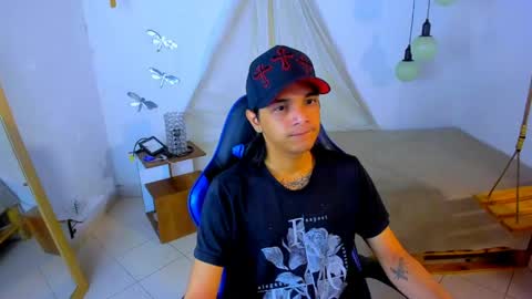 B R A N D online show from 04/15/26, 02:18