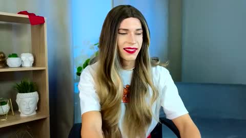 Branda online show from 11/15/25, 01:18