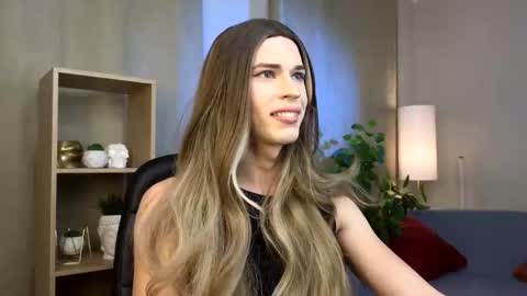 Branda online show from 11/30/25, 07:40