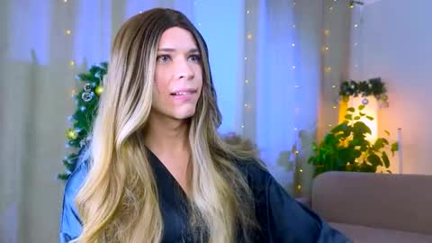 Branda online show from 12/22/25, 01:41