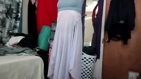 Brandaley online show from 11/30/25, 05:00