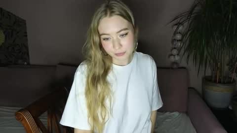 brandaany online show from 11/13/25, 03:22