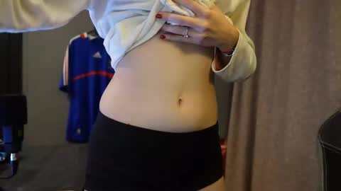 Alice online show from 11/18/25, 03:49