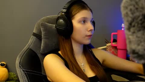 Alice online show from 12/20/25, 03:41