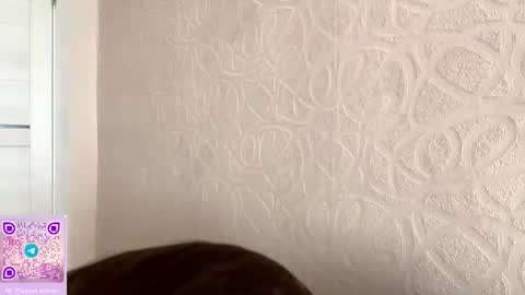 Lilly online show from 03/06/26, 07:16