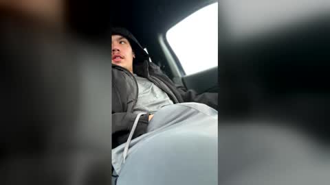 Branden online show from 04/05/26, 07:00