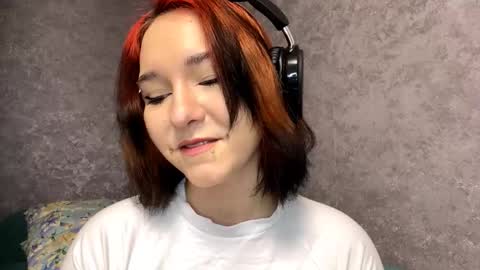 Emily online show from 02/07/26, 03:16