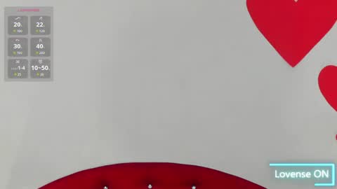 Brandy online show from 04/20/26, 07:15