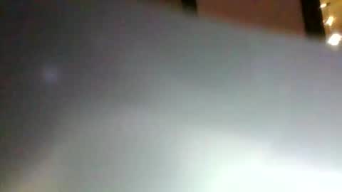 Snapshot of brandijohnsonx chatting on 06/09/26, 01:39 Brandi Johnson XXX online show from 06/09/26, 01:39