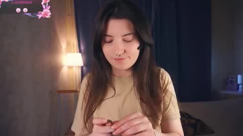 Snapshot of brandikenady chatting on 09/09/25, 07:08 Hild online show from 09/09/25, 07:08