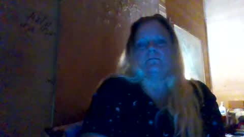 Snapshot of brandilove78 chatting on 06/23/26, 01:47 brandilove78 online show from 06/23/26, 01:47