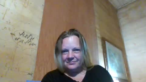 Snapshot of brandilove78 chatting on 06/26/26, 10:36 brandilove78 online show from 06/26/26, 10:36
