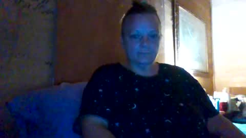 Snapshot of brandilove78 chatting on 07/02/26, 07:09 brandilove78 online show from 07/02/26, 07:09
