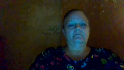Snapshot of brandilove78 chatting on 07/14/26, 07:30 brandilove78 online show from 07/14/26, 07:30