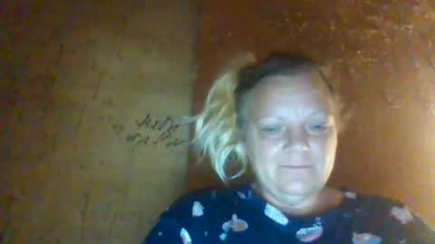 Snapshot of brandilove78 chatting on 08/08/26, 09:06 brandilove78 online show from 08/08/26, 09:06