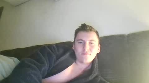 brandinator__cb online show from 01/06/26, 07:12