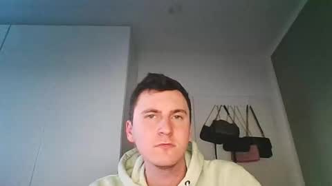 brandinator__cb online show from 01/07/26, 07:22