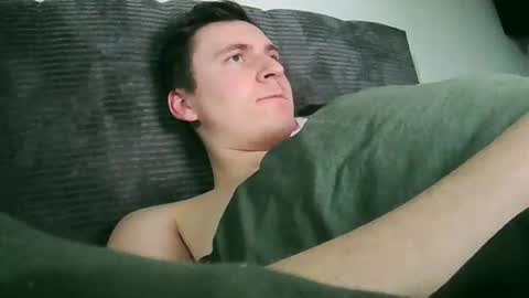 brandinator__cb online show from 02/03/26, 01:27