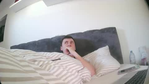 brandinator__cb online show from 03/23/26, 08:18