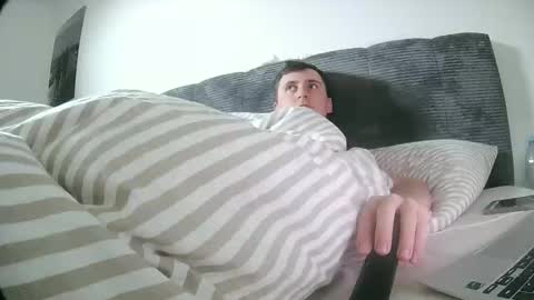 brandinator__cb online show from 03/24/26, 08:08