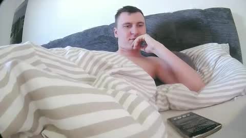 brandinator__cb online show from 04/07/26, 06:36