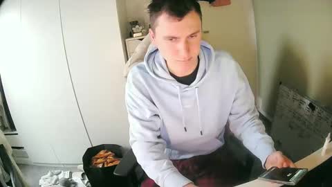 brandinator__cb online show from 04/20/26, 07:44