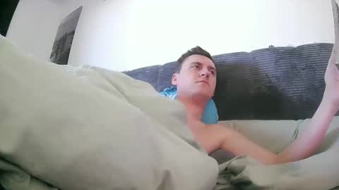 brandinator__cb online show from 04/22/26, 07:22