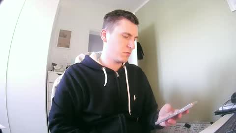 brandinator__cb online show from 04/23/26, 11:31