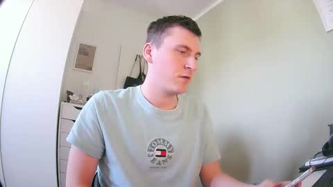 brandinator__cb online show from 04/23/26, 12:29