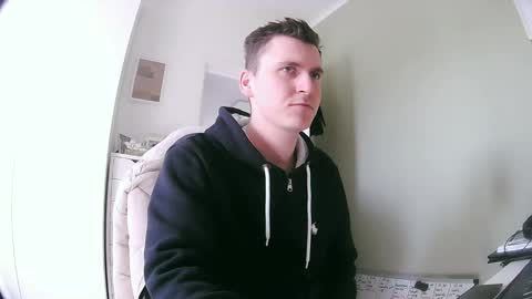 brandinator__cb online show from 04/27/26, 07:28