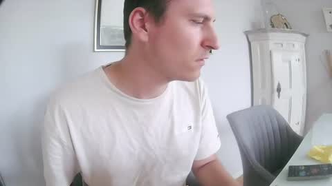 brandinator__cb online show from 06/29/26, 10:15