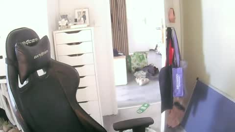 brandinator__cb online show from 07/21/26, 11:34