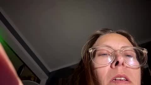 Brandis Bliss online show from 01/16/26, 04:38