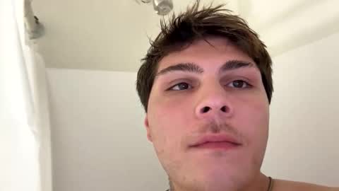 Snapshot of brandobxgcoxk chatting on 11/17/25, 04:46 brandobxgcoxk online show from 11/17/25, 04:46