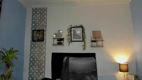 brandom_brook online show from 06/05/26, 06:52