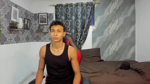 brandom_brook online show from 06/08/26, 04:13