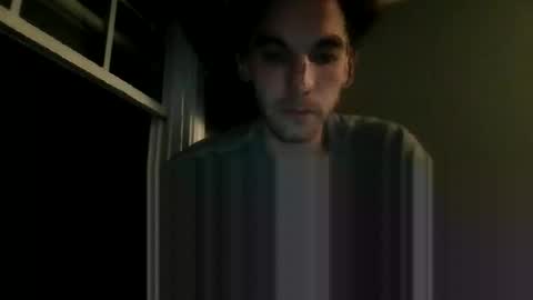 brandon255225 online show from 02/13/26, 07:59