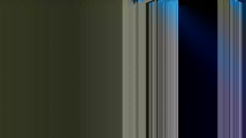 brandon255225 online show from 02/15/26, 12:14