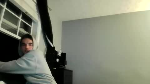 brandon255225 online show from 02/26/26, 04:33