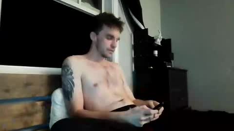 brandon255225 online show from 02/27/26, 01:27