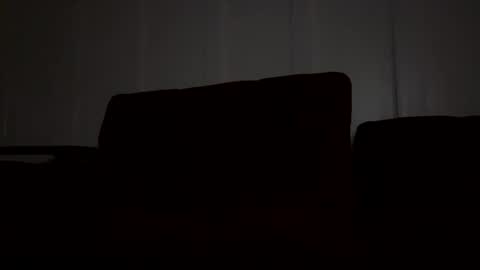 The1forYou94 online show from 10/14/25, 07:20