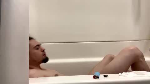 The1forYou94 online show from 01/05/26, 09:40