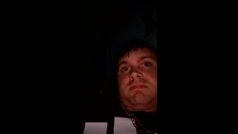 brandon281997 online show from 02/18/26, 10:11