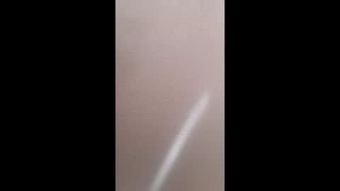 brandon281997 online show from 03/24/26, 11:10