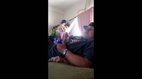 brandon281997 online show from 04/29/26, 07:31