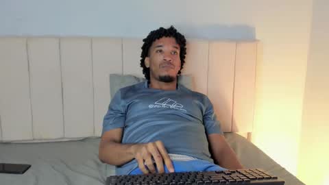 Snapshot of brandon_hairy chatting on 02/05/26, 03:05 Brandon online show from 02/05/26, 03:05