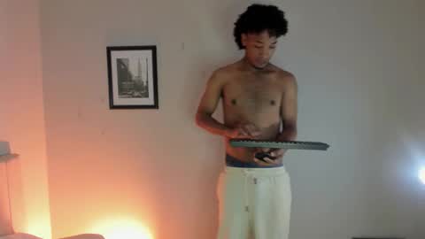 Snapshot of brandon_hairy chatting on 02/11/26, 02:00 Brandon online show from 02/11/26, 02:00