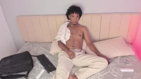 Snapshot of brandon_hairy chatting on 02/12/26, 02:12 Brandon online show from 02/12/26, 02:12