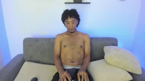 Snapshot of brandon_hairy chatting on 02/14/26, 01:52 Brandon online show from 02/14/26, 01:52